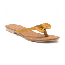 Aleta ALWF0416 Women Flats